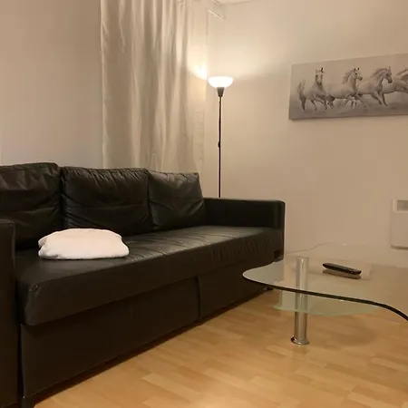 Piazza Grande House ロカルノ